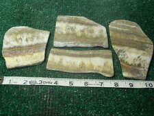 Scenic flame onyx for sale  Saint Petersburg