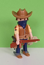 Playmobil sammlung figur gebraucht kaufen  Wiesthal
