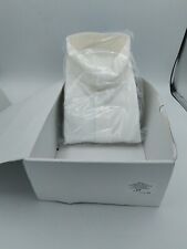 Camicia bianca marina usato  Sarzana