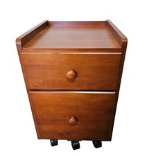 Ethan allen country for sale  Broken Arrow