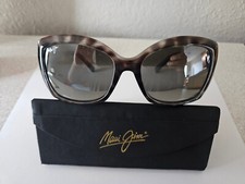 Maui jim orchid for sale  Watertown