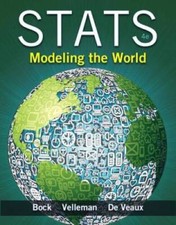 Stats modeling 4th for sale  Montgomery