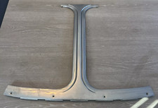 1972 corvette molding for sale  Colorado Springs