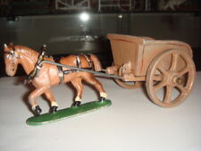 Figurine quiralu ferme d'occasion  Villemomble