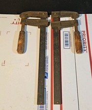 hartford clamps for sale hartford clamps for sale Pawcatuck