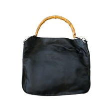 Borsa spalla gucci usato  Catania