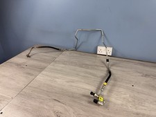 Fits fiat ducato for sale  SPALDING