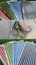 Magic buzzer quills. for sale  WOKING