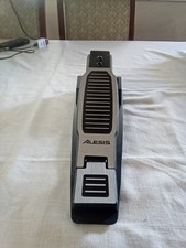 Pedal Alesis DMHat Hi-Hat E-Drum compatível DM6 aberto fechado comprar usado Pedal Alesis DMHat Hi-Hat E-Drum compatível DM6 aberto fechado comprar usado  Enviando para Brazil