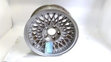 Wheel 15x6 aluminum for sale  West Palm Beach