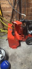 ariens 24 snowblower for sale ariens 24 snowblower for sale Fall River