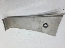 Aprilia 2016 coperchio usato  Frattamaggiore