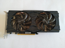 Geforce rtx 2060 gebraucht kaufen Geforce rtx 2060 gebraucht kaufen  Freiburg im Breisgau