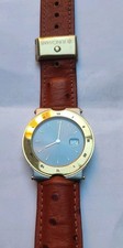 Junghans mega radio usato  Italia