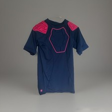 Offload men rugby for sale  NEWRY