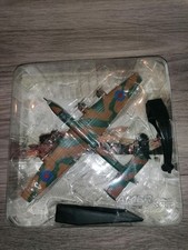Amer com collection. for sale  UK