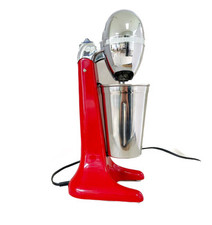 Hamilton beach milkshake for sale  Vancouver