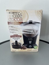 Mr. coffee cafe for sale  Reno