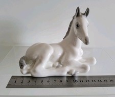 Lomonosov ussr porcelain for sale  RENFREW