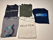 peloton for sale  Livingston