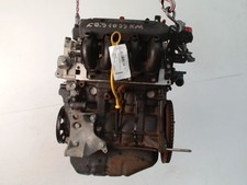 Moteur renault twingo d'occasion  Amiens-