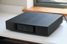 Linn majik 4100 for sale  DORCHESTER