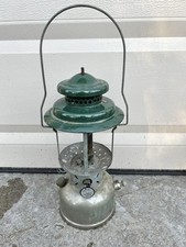 Vtg coleman 1949 for sale  Fenton