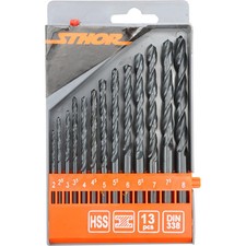 Forets metaux hss d'occasion  France