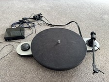 Pro ject elemental for sale  CAMBRIDGE
