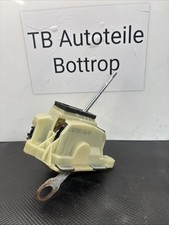 Mercedes w211 w219 gebraucht kaufen Mercedes w211 w219 gebraucht kaufen  Bottrop