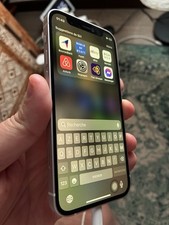 iphone 12 mini 256gb desbloqueado, usado comprar usado  Enviando para Brazil