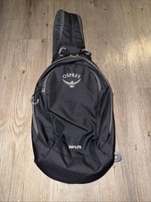 Osprey daylite commuter for sale  Trenton