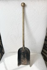 Beautiful antique primitive for sale  Ventura