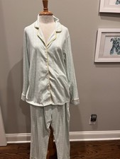 Bed head flannel for sale  Wichita