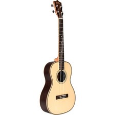 Lanikai spst solid for sale  Kansas City