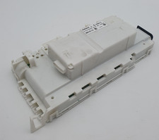 Siemens elektronik bsh gebraucht kaufen Siemens elektronik bsh gebraucht kaufen  Krölpa