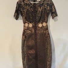 Byron lars anthropologie for sale  Corona