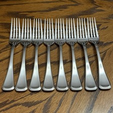 Mikasa cosmo dinner for sale  Summerfield