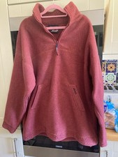 musto snug jacket for sale musto snug jacket for sale HAVERFORDWEST