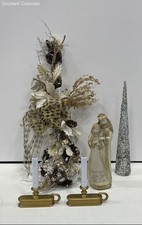 home decoration bundle for sale home decoration bundle for sale Colorado Springs
