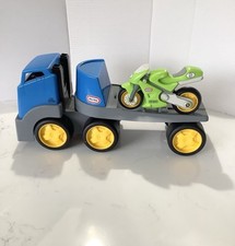 Little tikes rugged for sale  Longmont