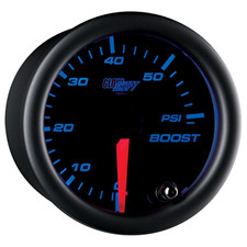 Used glowshift tinted for sale  West Berlin