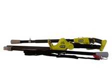 Ryobi 18v one for sale  Montclair