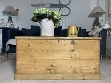 Old victorian pine for sale  SKIPTON