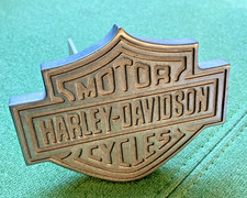 Harley davidson heavy for sale  Post Falls