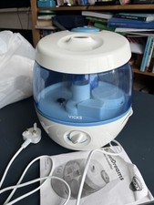 portable humidifier for sale portable humidifier for sale STOCKPORT
