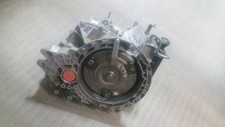 Automatic transmission speed for sale  Spokane