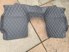 vauxhall corsa d mats for sale  READING