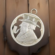 1894 trench art for sale  BRADFORD