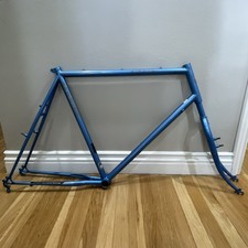 Vintage schwinn mirada for sale  Long Beach